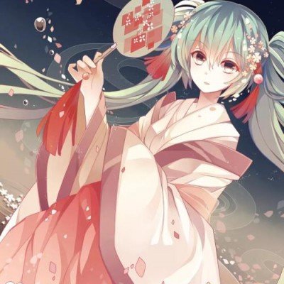 奶茶品牌擅用鲁迅形象 被判赔20万